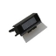 Imagine Samsung ML2510 Separation Pad